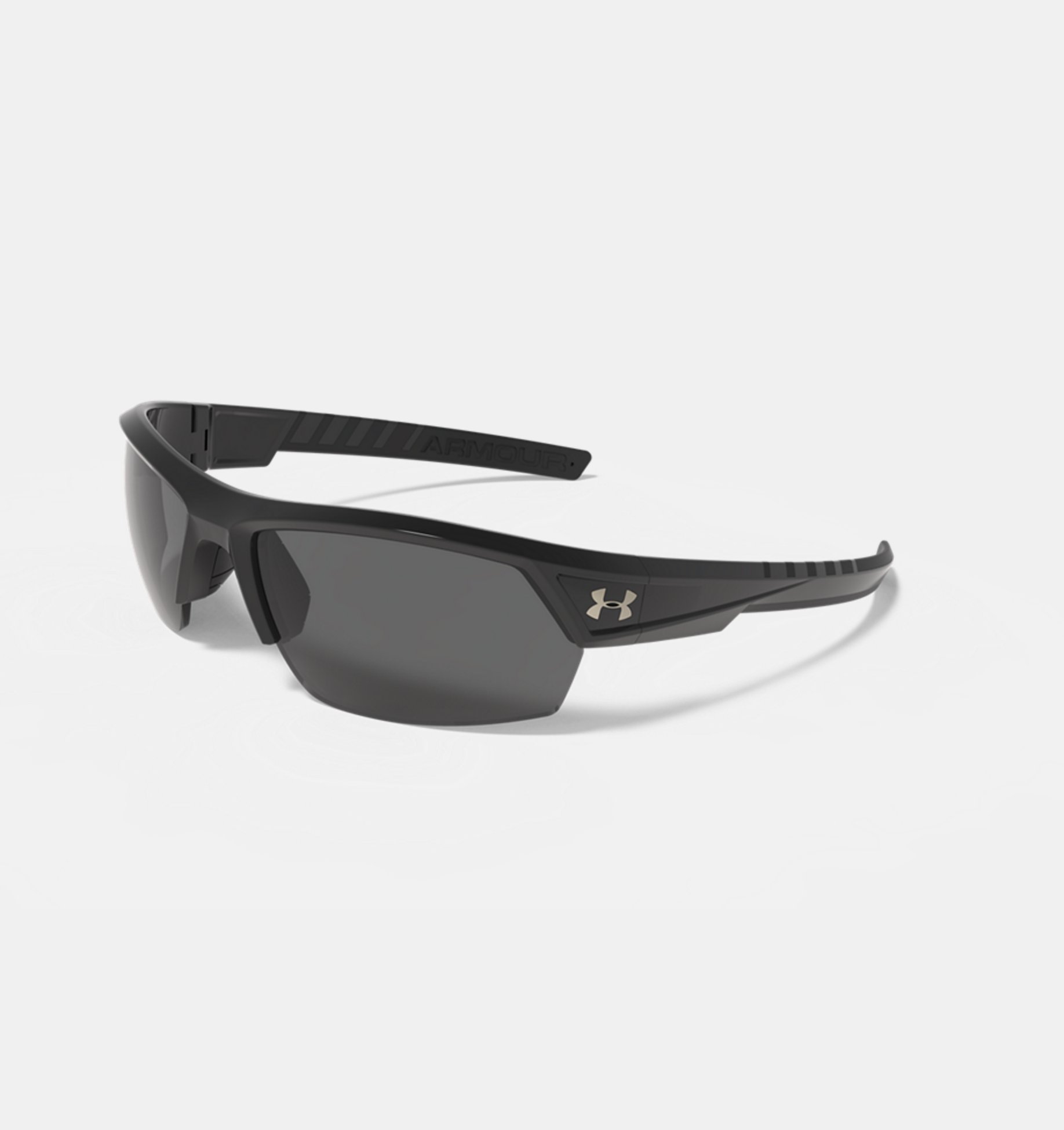 New Under Armour Igniter Sunglasses Choose Your Color and Style! 
